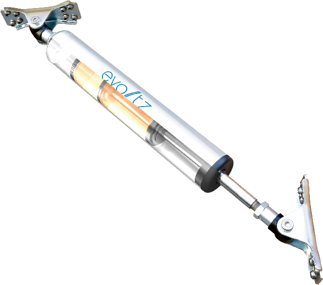 長く住み続けるために、揺れに強い家づくり