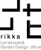 rikka