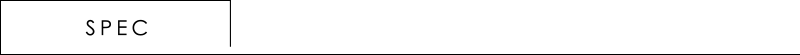 spec