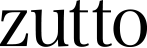 zutto